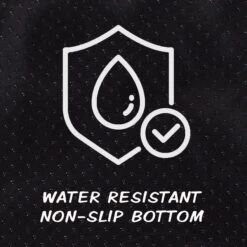 Pet Adobe Waterproof Indoor/Outdoor Memory Foam Dog Bed -Pet Dog Supply Store 345008 PT3. AC SS1800 V1637280736