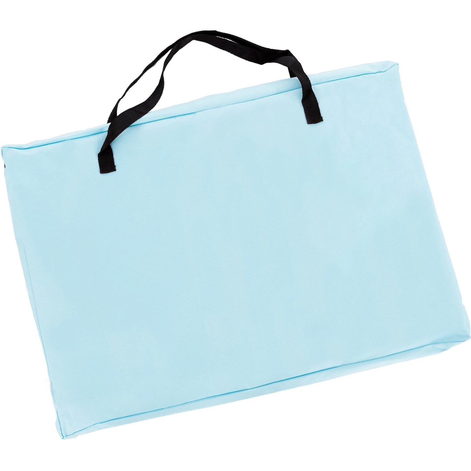 Pet Adobe Portable Pop-Up Dog Play Pen 7 Pet Adobe Portable Pop-Up Dog Play Pen - Image 5