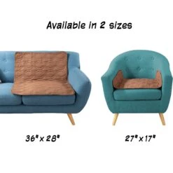 Pet Adobe Furniture Cover & Protector Pad -Pet Dog Supply Store 345074 PT4. AC SS1800 V1637281658