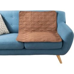 Pet Adobe Furniture Cover & Protector Pad -Pet Dog Supply Store 345074 PT5. AC SS1800 V1637281586