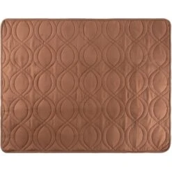 Pet Adobe Furniture Cover & Protector Pad -Pet Dog Supply Store 345074 PT6. AC SS1800 V1637286213