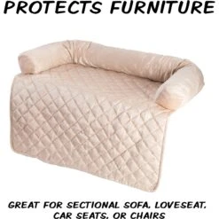 Pet Adobe Furniture Protector -Pet Dog Supply Store 345082 PT2. AC SS1800 V1637287602