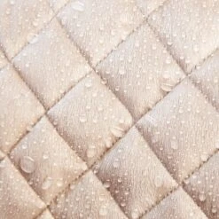 Pet Adobe Furniture Protector -Pet Dog Supply Store 345082 PT3. AC SS1800 V1637282217