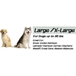 Pet Adobe Furniture Protector -Pet Dog Supply Store 345082 PT4. AC SS1800 V1637287415