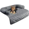 Pet Adobe Furniture Protector & Bolster -Pet Dog Supply Store 345088 MAIN. AC SS1800 V1637285188