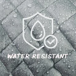 Pet Adobe Furniture Protector & Bolster -Pet Dog Supply Store 345088 PT3. AC SS1800 V1637287924