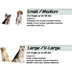 Pet Adobe Furniture Protector & Bolster -Pet Dog Supply Store 345088 PT4. AC SS1800 V1637287616