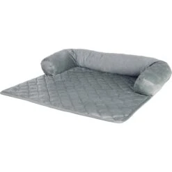 Pet Adobe Furniture Protector & Bolster -Pet Dog Supply Store 345088 PT7. AC SS1800 V1637279534