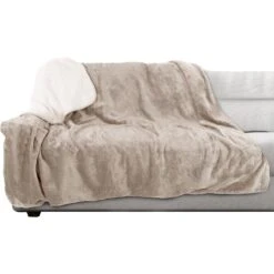 Pet Adobe Waterproof Pet Throw Blanket -Pet Dog Supply Store 345100 PT7. AC SS1800 V1637283395