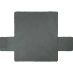 Pet Adobe Waterproof Protector Couch Cover 14 Pet Adobe Waterproof Protector Couch Cover -Pet Dog Supply Store 345104 PT5. AC SS1800 V1637288295