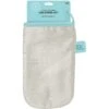 Martha Stewart Dog Hair Removal Mitt -Pet Dog Supply Store 345279 MAIN. AC SS1800 V1636471278
