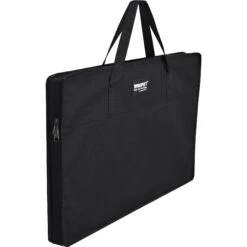 WINiPET 2-Door Soft-Sided Dog & Cat Playpen 13 WINiPET 2-Door Soft-Sided Dog & Cat Playpen -Pet Dog Supply Store 346531 PT5. AC SS1800 V1641857201