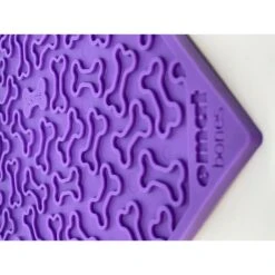 SodaPup Emat Bones Dog Lick Mat 18 SodaPup Emat Bones Dog Lick Mat -Pet Dog Supply Store 346969 PT7. AC SS1800 V1638313326