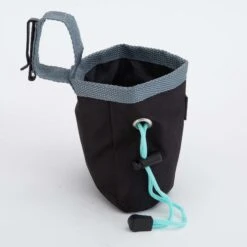 Pounce + Fetch Cat & Dog Training Treats Pouch, Black 10 Pounce + Fetch Cat & Dog Training Treats Pouch, Black -Pet Dog Supply Store 347860 PT2. AC SS1800 V1641339982