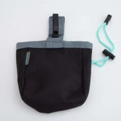 Pounce + Fetch Cat & Dog Training Treats Pouch, Black 11 Pounce + Fetch Cat & Dog Training Treats Pouch, Black -Pet Dog Supply Store 347860 PT3. AC SS1800 V1641338866