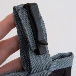 Pounce + Fetch Cat & Dog Training Treats Pouch, Black 12 Pounce + Fetch Cat & Dog Training Treats Pouch, Black -Pet Dog Supply Store 347860 PT4. AC SS1800 V1641334708