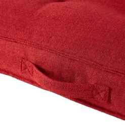 Happy Hounds Milo Square Tufted Pillow Dog Bed 15 Happy Hounds Milo Square Tufted Pillow Dog Bed -Pet Dog Supply Store 352561 PT4. AC SS1800 V1642195381