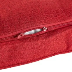 Happy Hounds Milo Square Tufted Pillow Dog Bed 16 Happy Hounds Milo Square Tufted Pillow Dog Bed -Pet Dog Supply Store 352561 PT5. AC SS1800 V1642220202