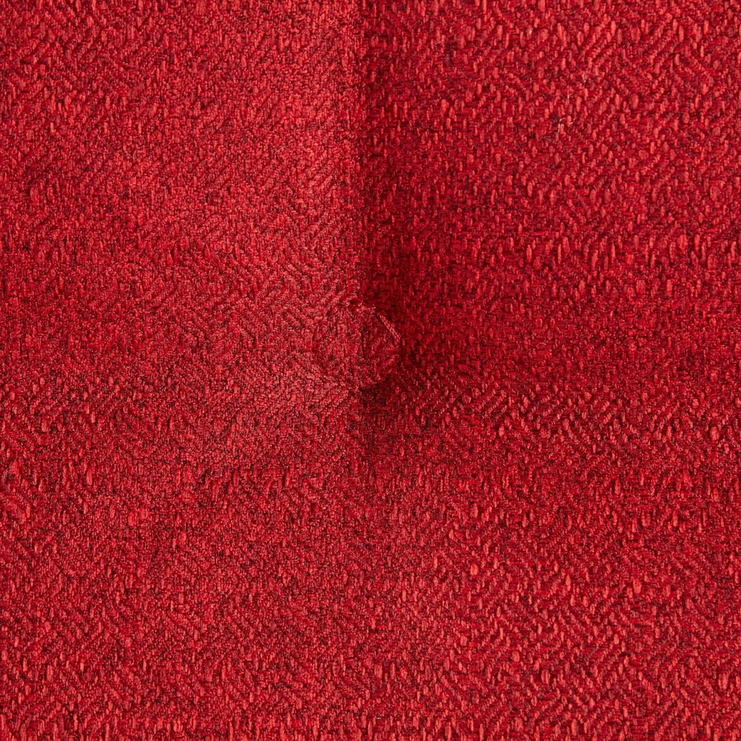 Happy Hounds Milo Square Tufted Pillow Dog Bed 9 Happy Hounds Milo Square Tufted Pillow Dog Bed - Image 7