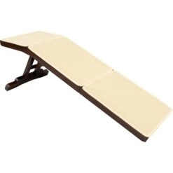 PetSafe CozyUp Foldable Wooden Cat & Dog Ramp 15 PetSafe CozyUp Foldable Wooden Cat & Dog Ramp -Pet Dog Supply Store 354066 PT6. AC SS1800 V1646795300