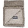 West Paw Big Sky Dog Blanket 1 West Paw Big Sky Dog Blanket -Pet Dog Supply Store 356383 MAIN. AC SS1800 V1642448529