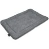 West Paw Big Sky Nap Dog Bed 1 West Paw Big Sky Nap Dog Bed -Pet Dog Supply Store 356411 MAIN. AC SS1800 V1642448519