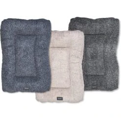 West Paw Heyday Dog Bed 7 West Paw Heyday Dog Bed -Pet Dog Supply Store 356423 PT1. AC SS1800 V1642449997