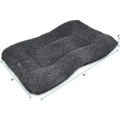 West Paw Heyday Dog Bed 9 West Paw Heyday Dog Bed -Pet Dog Supply Store 356423 PT4. AC SS1800 V1674487458