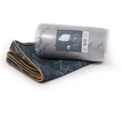 Bark And Slumber Lounger Pillow Dog Bed With Removable Cover -Pet Dog Supply Store 356888 PT7. AC SS1800 V1641843476