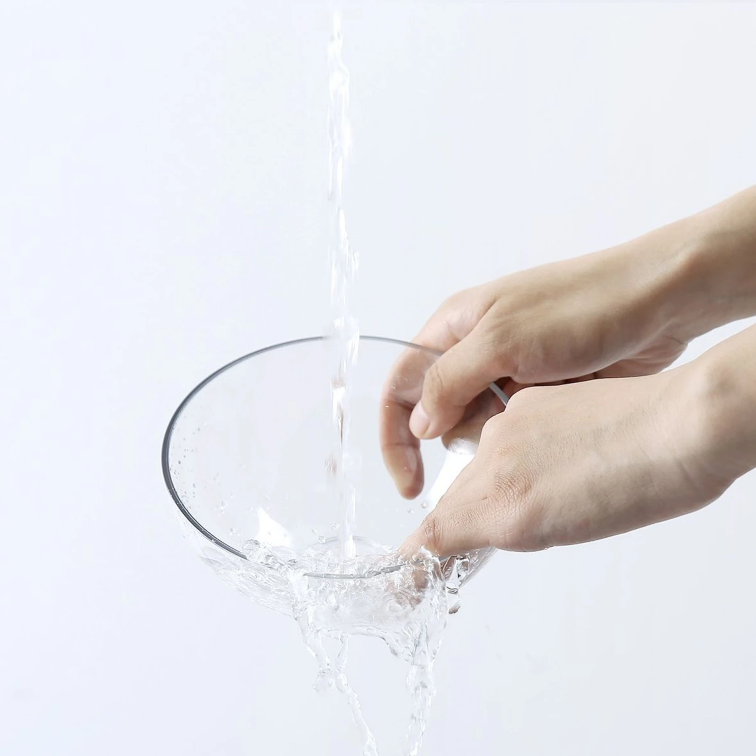 PETKIT Fresh Nano Dog & Cat Single Bowl 4 PETKIT Fresh Nano Dog & Cat Single Bowl - Image 2