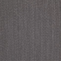 Frisco Foam Step -Pet Dog Supply Store 361218 PT2. AC SS1800 V1659630571