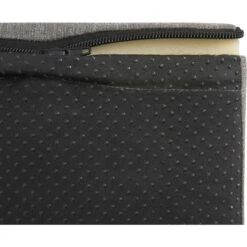 Frisco Foam Step -Pet Dog Supply Store 361218 PT3. AC SS1800 V1659630588