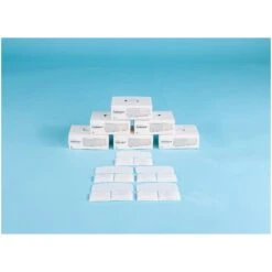 INSTACHEW Purrflow & Puresmart Replacement Water Fountain Filters, White, 5 Count 15 INSTACHEW Purrflow & Puresmart Replacement Water Fountain Filters, White, 5 Count -Pet Dog Supply Store 361414 PT6. AC SS1800 V1651167414