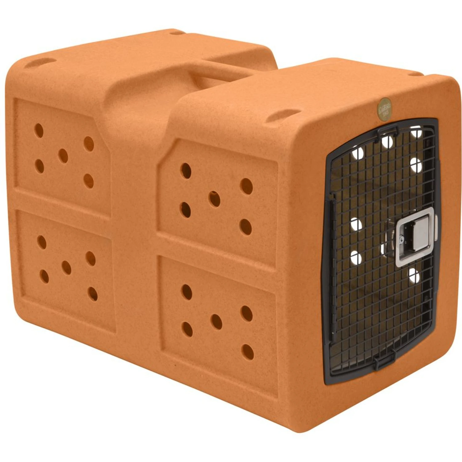 Dakota 283 G3 Framed Door Dog Kennel 3 Dakota 283 G3 Framed Door Dog Kennel