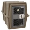 Dakota 283 Hero Dakota Guard Antimicrobial Dog Kennel -Pet Dog Supply Store 361556 MAIN. AC SS1800 V1696353998