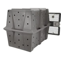 Dakota 283 Hero Dog Kennel -Pet Dog Supply Store 361563 PT3. AC SS1800 V1696354000
