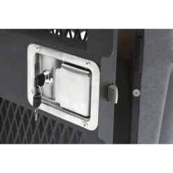 Dakota 283 Hero Dog Kennel -Pet Dog Supply Store 361563 PT5. AC SS1800 V1696353997