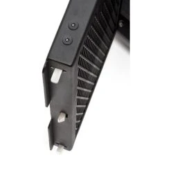 Dakota 283 Hero Dog Kennel -Pet Dog Supply Store 361563 PT7. AC SS1800 V1696353777