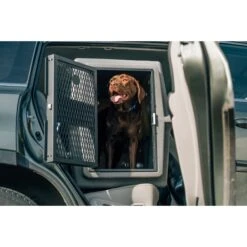 Dakota 283 Hero Dog Kennel -Pet Dog Supply Store 361563 PT8. AC SS1800 V1696354003