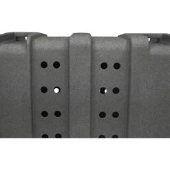 Dakota 283 Kennebec Dog Kennel -Pet Dog Supply Store 361569 PT6. AC SS1800 V1651775562