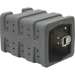 Dakota 283 T1 Dog Kennel -Pet Dog Supply Store 361572 PT2. AC SS1800 V1651769189