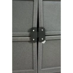 Dakota 283 Kennel Stacking Kit -Pet Dog Supply Store 361588 PT3. AC SS1800 V1679679322