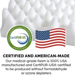 FurHaven Quilt Top Orthopedic Convertible Indoor/Outdoor Cat & Dog Bed -Pet Dog Supply Store 362112 PT6. AC SS1800 V1645658808