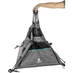 Sherpa U Pet Tent Dog Portable House, Medium, Gray 12 Sherpa U Pet Tent Dog Portable House, Medium, Gray -Pet Dog Supply Store 362161 PT3. AC SS1800 V1642650089