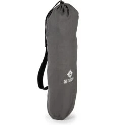 Sherpa U Pet Tent Dog Portable House, Medium, Gray 14 Sherpa U Pet Tent Dog Portable House, Medium, Gray -Pet Dog Supply Store 362161 PT5. AC SS1800 V1642652829