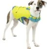 Kurgo Surf-n-Turf Dog Life Jacket 2 Kurgo Surf-n-Turf Dog Life Jacket -Pet Dog Supply Store 363019 MAIN. AC SS1800 V1642651941
