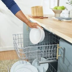 Frisco Elevated Slanted Bamboo Melamine Non-Skid Dog Bowl With Bamboo Stand 15 Frisco Elevated Slanted Bamboo Melamine Non-Skid Dog Bowl With Bamboo Stand -Pet Dog Supply Store 363387 PT6. AC SS1800 V1657657267