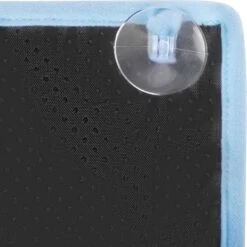 Frisco Vending Machine Snuffle Mat, Blue, Large 14 Frisco Vending Machine Snuffle Mat, Blue, Large -Pet Dog Supply Store 363397 PT5. AC SS1800 V1660319869