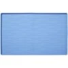 Frisco Silicone Dog & Cat Food Mat, Blue -Pet Dog Supply Store 363399 MAIN. AC SS1800 V1660319428