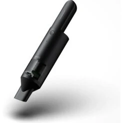 Wyze Handheld Dog, Cat & Horse Vacuum Cleaner, Black, Medium